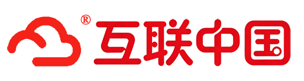 iChina